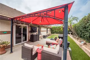 747 De Jesus, Placentia, CA 92870 - Photo 26