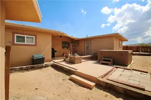 1910 Artesia Ave, Landers, CA 92285 - Photo 22