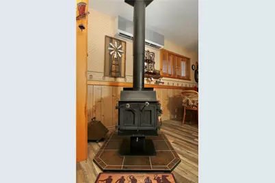 1910 Artesia Avenue, Landers, CA 92285 - Photo 12