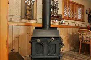 1910 Artesia Ave, Landers, CA 92285 - Photo 12