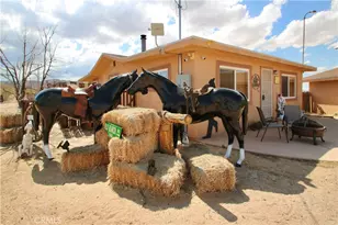 1910 Artesia Ave, Landers, CA 92285 - Photo 8