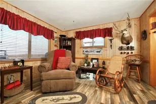 1910 Artesia Ave, Landers, CA 92285 - Photo 10