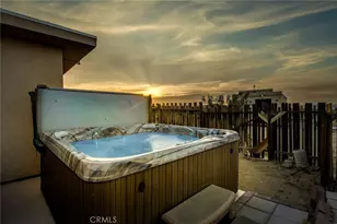 1910 Artesia Ave, Landers, CA 92285 - Photo 4