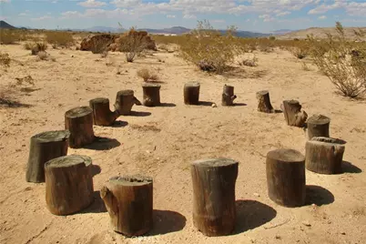 1910 Artesia Avenue, Landers, CA 92285 - Photo 28