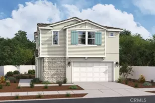 29524 Monarch Rd, Menifee, CA 92584 - Photo 1