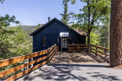 33310 Conway Drive, Running Springs, CA 92308 - Photo 6