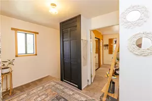 33310 Conway Dr, Running Springs, CA 92308 - Photo 24