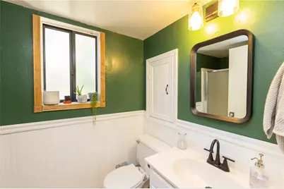 33310 Conway Drive, Running Springs, CA 92308 - Photo 12