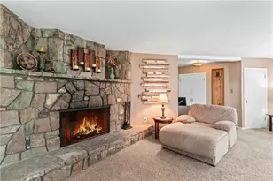 30955 Scenic Way, Running Springs, CA 92382 - Photo 8