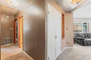 30955 Scenic Way, Running Springs, CA 92382 - Photo 22