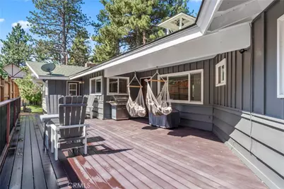 30955 Scenic Way, Running Springs, CA 92382 - Photo 28