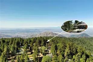 30955 Scenic Way, Running Springs, CA 92382 - Photo 32