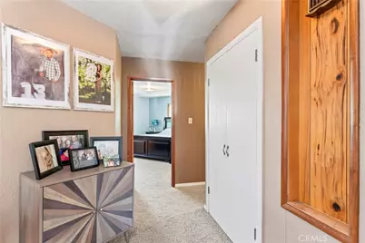 30955 Scenic Way, Running Springs, CA 92382 - Photo 18