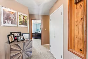 30955 Scenic Way, Running Springs, CA 92382 - Photo 18