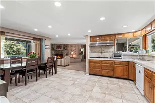 30955 Scenic Way, Running Springs, CA 92382 - Photo 14