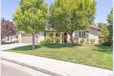 27840 Pointe Breeze Drive, Menifee, CA 92585 - Photo 2