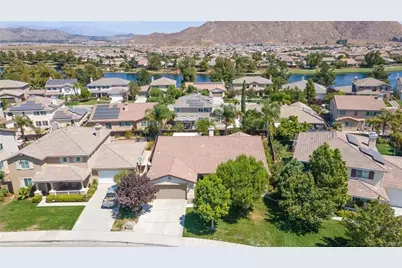 27840 Pointe Breeze Drive, Menifee, CA 92585 - Photo 32