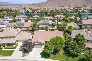 27840 Pointe Breeze Dr, Menifee, CA 92585 - Photo 32