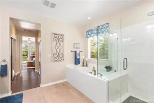 27840 Pointe Breeze Dr, Menifee, CA 92585 - Photo 18