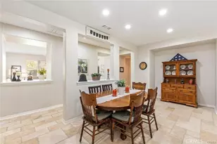 27840 Pointe Breeze Dr, Menifee, CA 92585 - Photo 8