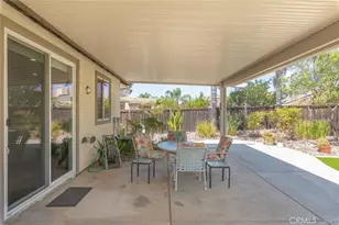 27840 Pointe Breeze Dr, Menifee, CA 92585 - Photo 30