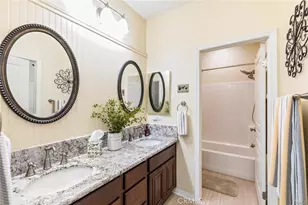 27840 Pointe Breeze Dr, Menifee, CA 92585 - Photo 22