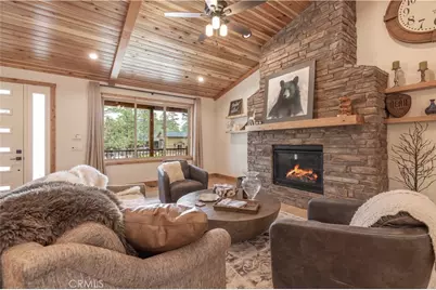 1635 Shenandoah Way, Big Bear City, CA 92314 - Photo 2