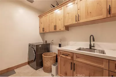 1635 Shenandoah Way, Big Bear City, CA 92314 - Photo 28