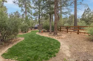 1635 Shenandoah Way, Big Bear City, CA 92314 - Photo 34