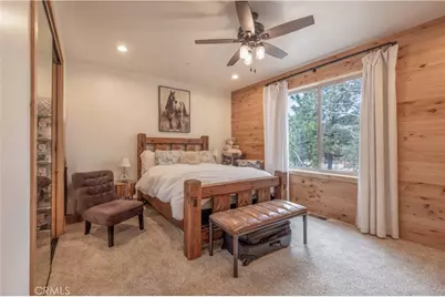 1635 Shenandoah Way, Big Bear City, CA 92314 - Photo 18