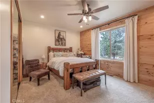 1635 Shenandoah Way, Big Bear City, CA 92314 - Photo 18