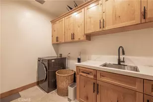 1635 Shenandoah Way, Big Bear City, CA 92314 - Photo 28