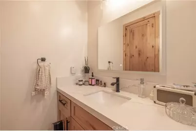 1635 Shenandoah Way, Big Bear City, CA 92314 - Photo 24