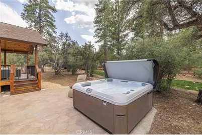 1635 Shenandoah Way, Big Bear City, CA 92314 - Photo 32