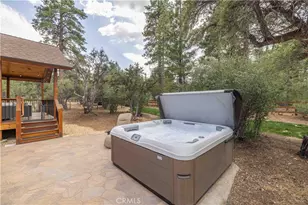 1635 Shenandoah Way, Big Bear City, CA 92314 - Photo 32