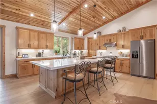 1635 Shenandoah Way, Big Bear City, CA 92314 - Photo 6