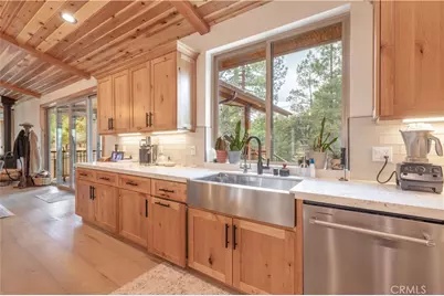 1635 Shenandoah Way, Big Bear City, CA 92314 - Photo 6