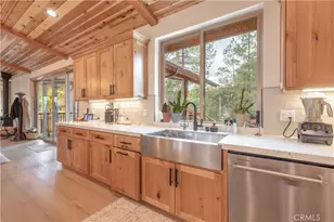 1635 Shenandoah Way, Big Bear City, CA 92314 - Photo 6