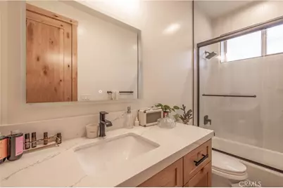 1635 Shenandoah Way, Big Bear City, CA 92314 - Photo 26