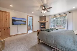 1635 Shenandoah Way, Big Bear City, CA 92314 - Photo 16