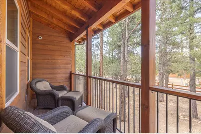 1635 Shenandoah Way, Big Bear City, CA 92314 - Photo 38