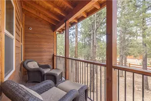 1635 Shenandoah Way, Big Bear City, CA 92314 - Photo 38