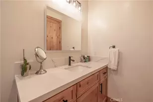 1635 Shenandoah Way, Big Bear City, CA 92314 - Photo 22