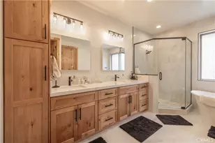 1635 Shenandoah Way, Big Bear City, CA 92314 - Photo 16