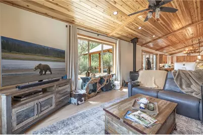 1635 Shenandoah Way, Big Bear City, CA 92314 - Photo 10