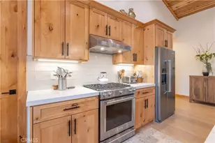 1635 Shenandoah Way, Big Bear City, CA 92314 - Photo 8