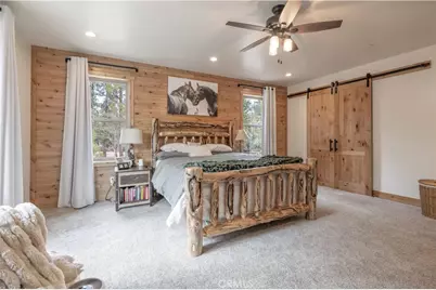 1635 Shenandoah Way, Big Bear City, CA 92314 - Photo 14