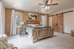 1635 Shenandoah Way, Big Bear City, CA 92314 - Photo 14