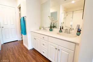 29306 Summer House Ln, Lake Elsinore, CA 92530 - Photo 12