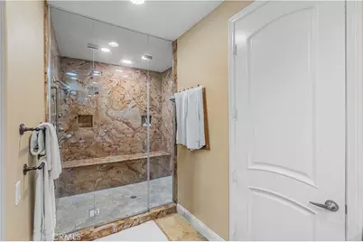 82301 Avenue 50, Indio, CA 92201 - Photo 12